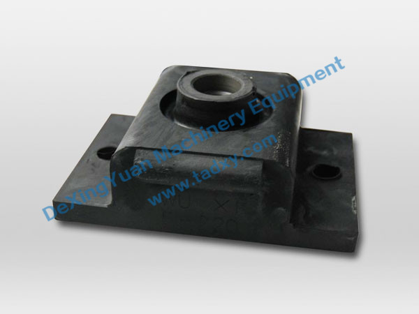 c(din)鿴Ԕ(x)Ϣ(bio)}Shock Absorber E-220 xΔ(sh)1884