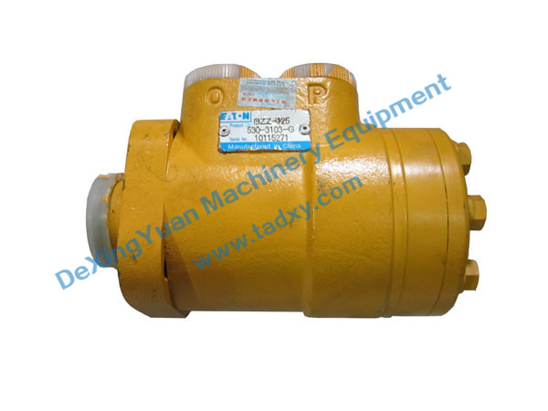 c(din)鿴Ԕ(x)Ϣ(bio)}Steering Gear xΔ(sh)1466
