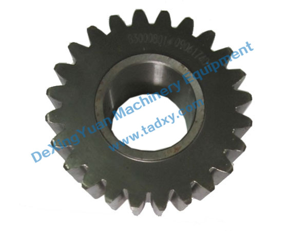 c鿴ԔϢ}Planetary Gear 83000801 xΔ(sh)1871