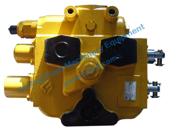 c鿴ԔϢ(bio)}Control Valve DF32 xΔ(sh)3195