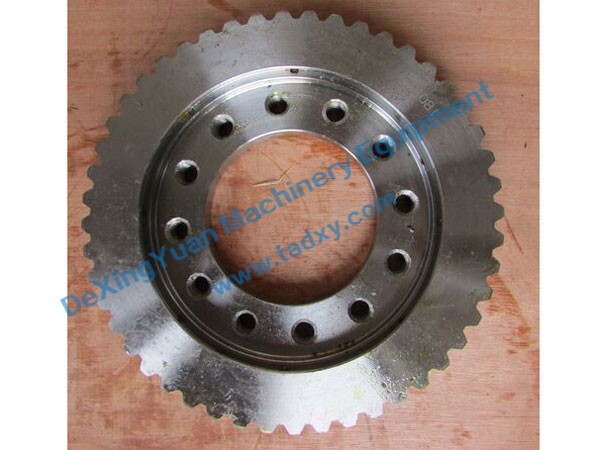 c鿴ԔϢ}2st Forward Gear Ring xΔ(sh)1922