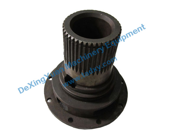 c鿴ԔϢ}Stator Guide Sleeve xΔ(sh)1951