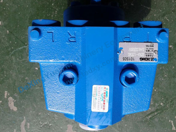 c鿴ԔϢ}Hydraulic Pump xΔ(sh)1348