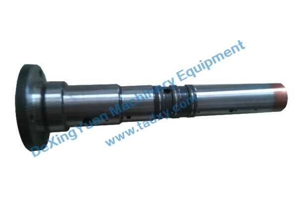 c鿴ԔϢ}ZF Shaft 4644351049 xΔ(sh)1822