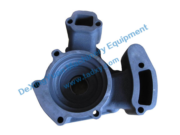 c鿴ԔϢ}Gear Pump 0750132143 xΔ(sh)1380