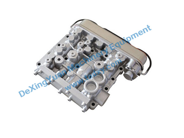 c鿴ԔϢ}Control Valve 4644159347  xΔ(sh)1344