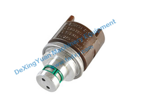 c鿴ԔϢ}Solenoid Valve 0501313375 xΔ(sh)1374