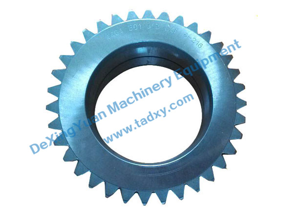 c鿴Ԕ(x)Ϣ(bio)}Planetary Gear  4464 301 318 xΔ(sh)1797