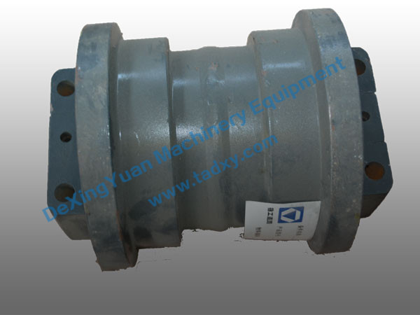 c鿴ԔϢ} Track Roller T.2.3 xΔ(sh)1277