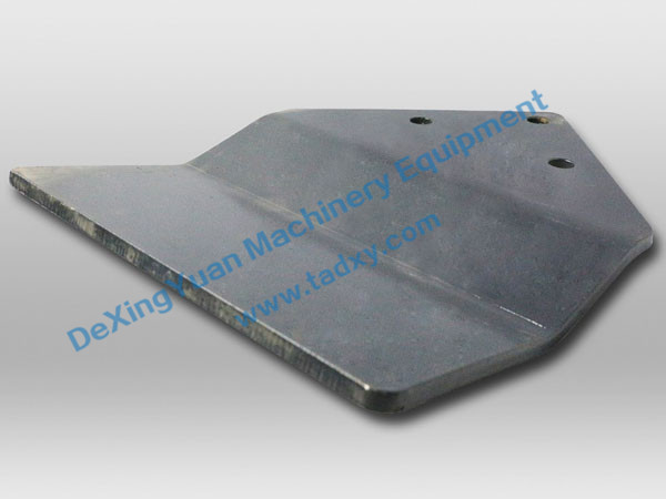c(din)鿴Ԕ(x)Ϣ(bio)}Guard Plate R8.1.5-2 xΔ(sh)1378