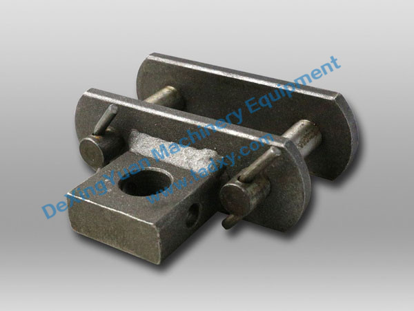 c(din)鿴Ԕ(x)Ϣ(bio)}Movable Joint P80 xΔ(sh)1297