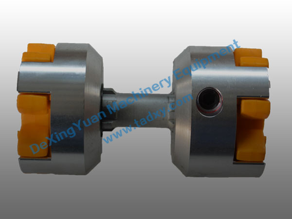 c(din)鿴Ԕ(x)Ϣ(bio)}Connecting Shaft M250.2.3.1A xΔ(sh)1703