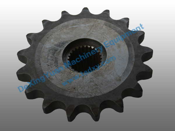 c(din)鿴Ԕ(x)Ϣ(bio)}Chain Wheel LTU9A.1.3.1-1 xΔ(sh)1782