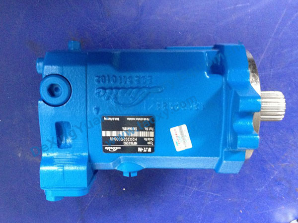 c(din)鿴Ԕ(x)Ϣ(bio)}Motor HMF50-02C xΔ(sh)1766