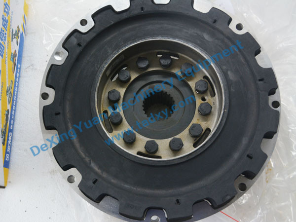 c(din)鿴Ԕ(x)Ϣ(bio)}Coupler 517242-0 xΔ(sh)1720