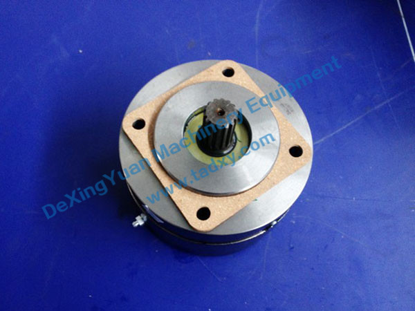 c(din)鿴Ԕ(x)Ϣ(bio)}Multi-Disc Brake 74240 xΔ(sh)1747