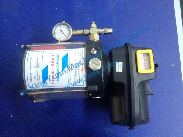 c(din)鿴Ԕ(x)Ϣ(bio)}Centralized Lubrication Pump 88111SAJBC-U xΔ(sh)1817