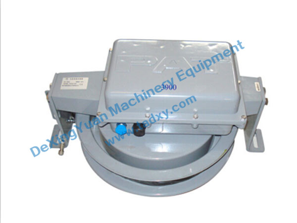 c鿴Ԕ(x)Ϣ(bio)}Length And Angle Sensor xΔ(sh)1347