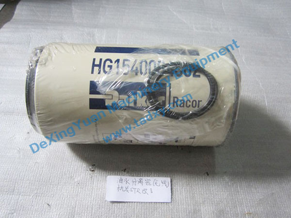 c鿴Ԕ(x)Ϣ(bio)}Oil-Water Separator xΔ(sh)1368