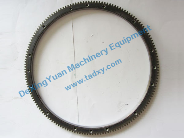 c鿴Ԕ(x)Ϣ(bio)}Flywheel Ring Gear WD615 xΔ(sh)1330