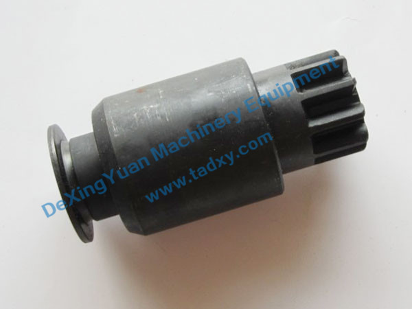 c鿴ԔϢ}Starter Gear WD615 xΔ(sh)1331