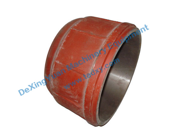 c鿴ԔϢ}Wheel Hub xΔ(sh)1475