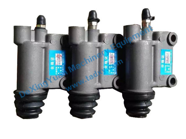 c鿴ԔϢ}Clutch Master Cylinder xΔ(sh)1734