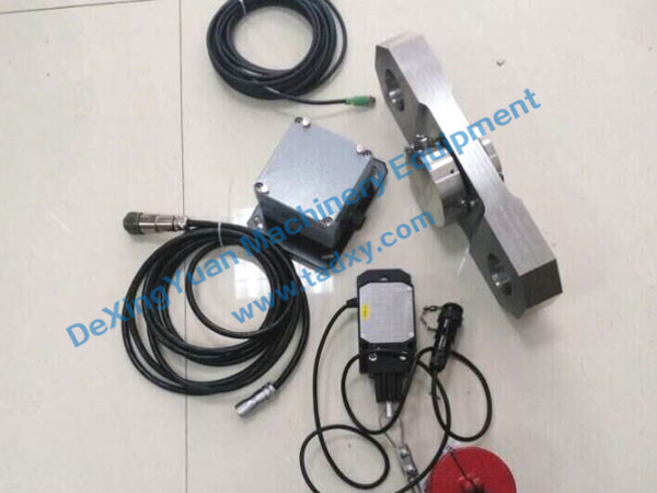 c鿴ԔϢ}Tension Sensor xΔ(sh)1412