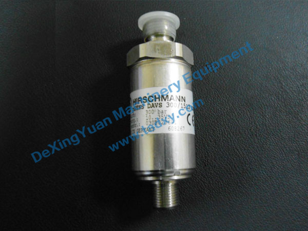 c鿴ԔϢ}Sensor Hirschmann xΔ(sh)1308