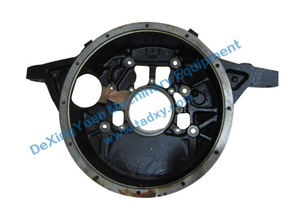 c鿴ԔϢ}Flywheel Casing xΔ(sh)1394