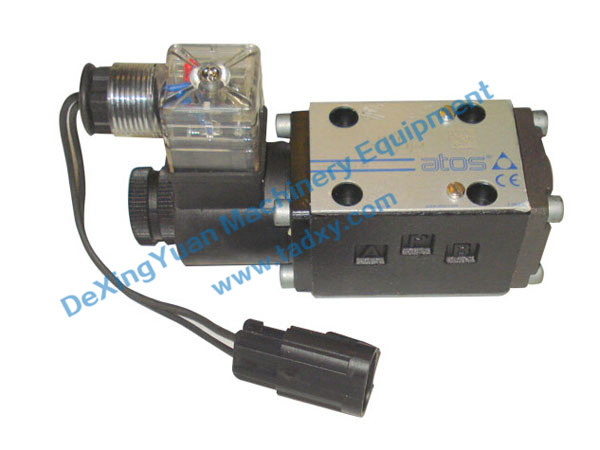 c鿴ԔϢ(bio)}Solenoid Valve xΔ(sh)2929