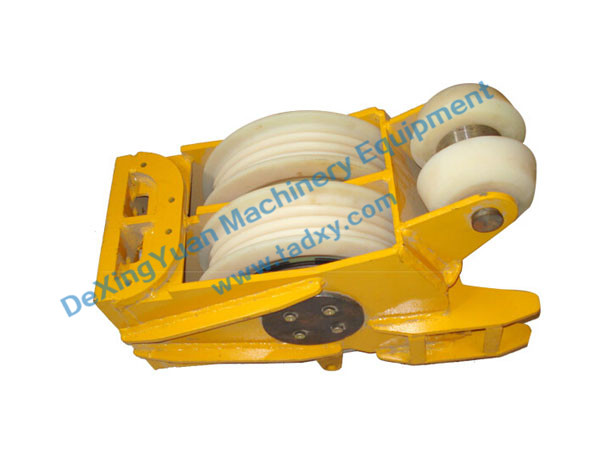 c鿴ԔϢ(bio)}Crane parts xΔ(sh)3068