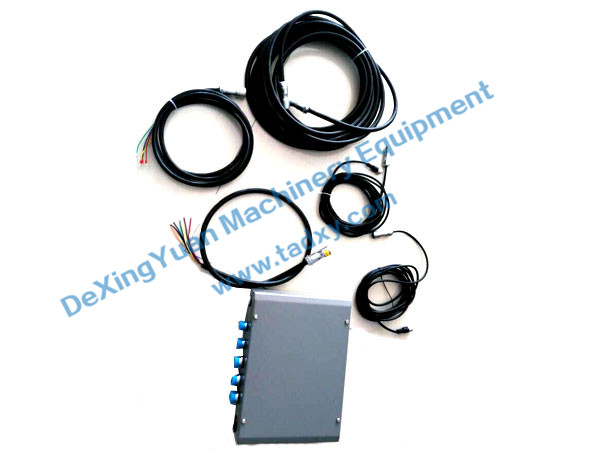 c(din)鿴Ԕ(x)Ϣ(bio)}Cable Unit HC3900 xΔ(sh)1837