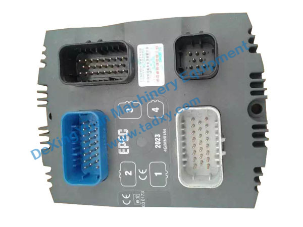 c(din)鿴Ԕ(x)Ϣ(bio)}EPEC2023 xΔ(sh)1911
