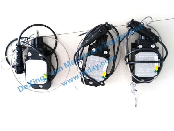 c(din)鿴Ԕ(x)Ϣ(bio)}Height Limit Switch A2B xΔ(sh)1825