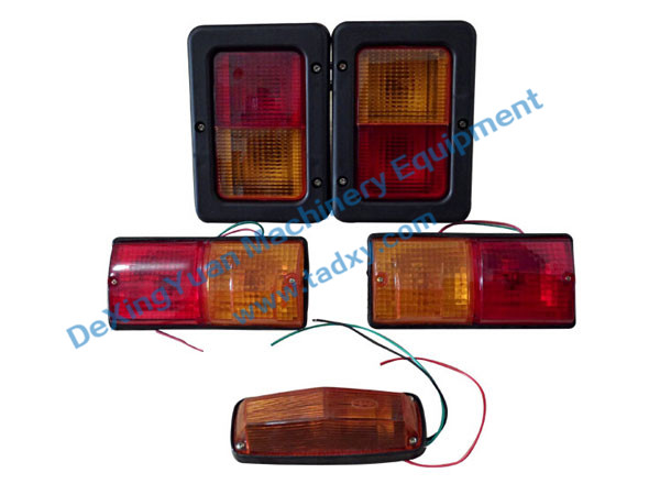 c鿴ԔϢ}Combinatory Lamp xΔ(sh)1255