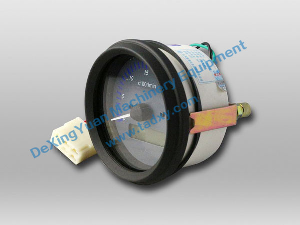 c鿴ԔϢ}Tach/Hourmeter (125 teeth) xΔ(sh)1325