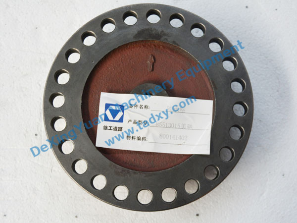 c鿴ԔϢ}Bearing Cage xΔ(sh)1246