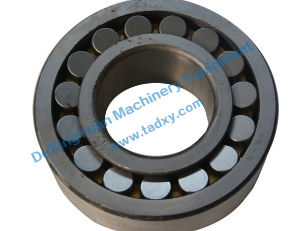 c鿴ԔϢ}Bearing xΔ(sh)1276