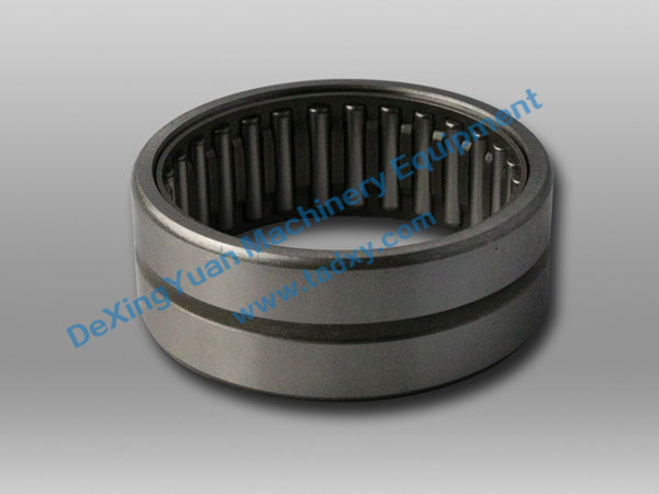 c鿴ԔϢ}Bearing xΔ(sh)1394