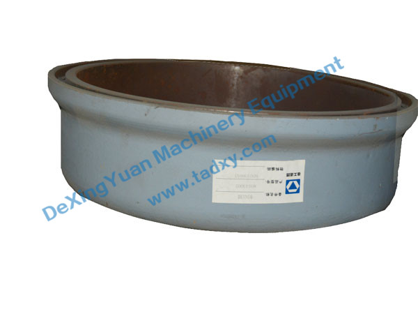 c鿴ԔϢ}Brake Drum xΔ(sh)1353