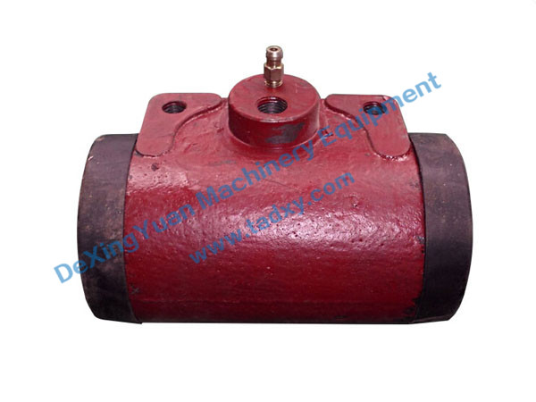 c鿴ԔϢ}Brake Pump xΔ(sh)1415