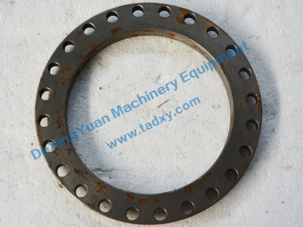 c鿴ԔϢ}Oil Seal Seat xΔ(sh)1430