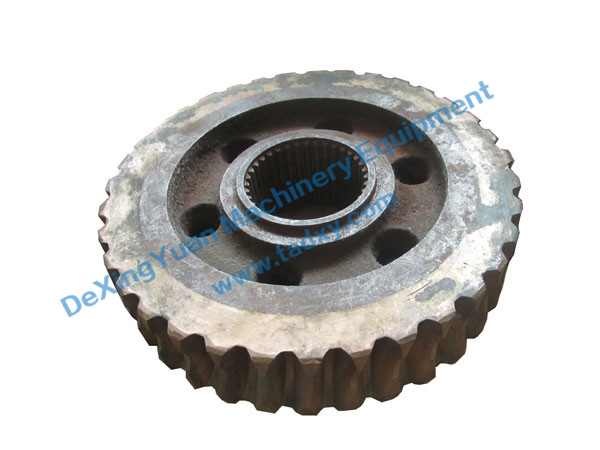 c(din)鿴Ԕ(x)Ϣ(bio)}Worm Gear xΔ(sh)1321