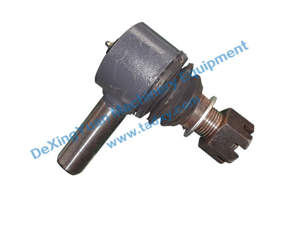 c(din)鿴Ԕ(x)Ϣ(bio)}Ball Joint xΔ(sh)1387