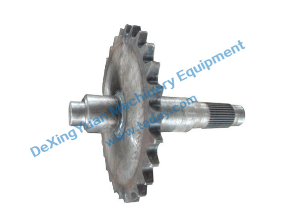 c(din)鿴Ԕ(x)Ϣ(bio)}Sprocket Assy. xΔ(sh)1383