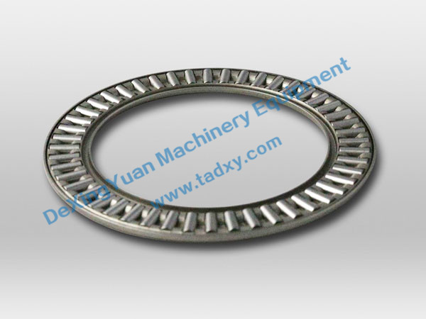 c(din)鿴Ԕ(x)Ϣ(bio)}Axial Needle and Cage assemblies xΔ(sh)1377