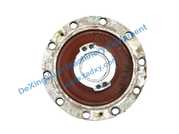 c(din)鿴Ԕ(x)Ϣ(bio)}Splined Hub xΔ(sh)1823