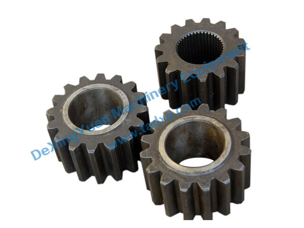 c鿴ԔϢ(bio)}Planetary Gear / Sun Gear xΔ(sh)2977