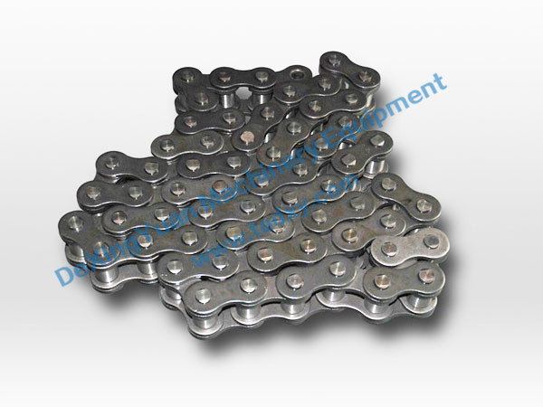 c(din)鿴Ԕ(x)Ϣ(bio)}Roller Chain ( Meritor) xΔ(sh)1752